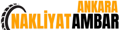 Tunceli Kütahya Ambar